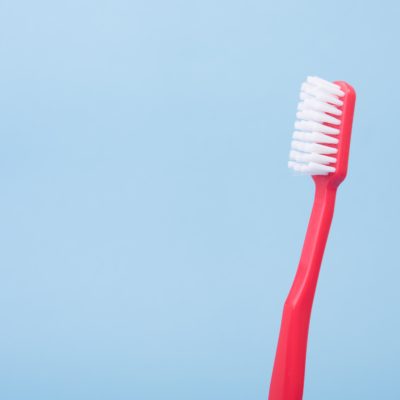 toothbrush image