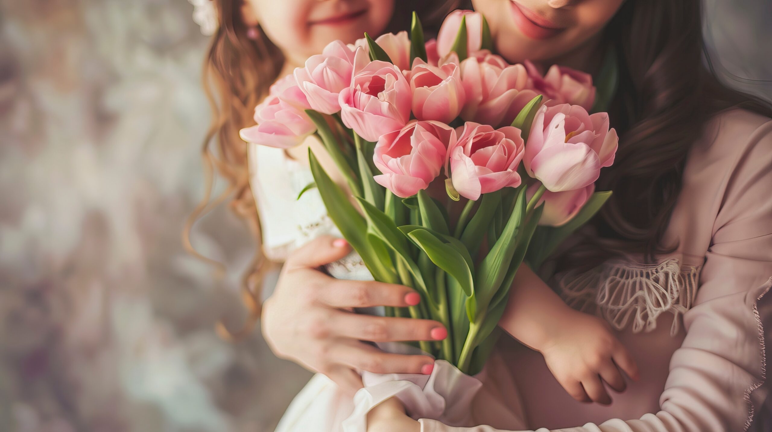 Flower Bouquet