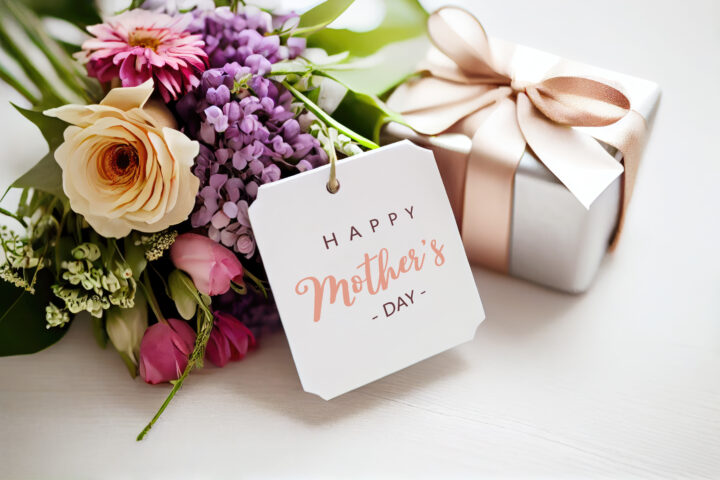 What Flowers Are For Mother S Day A Guide To The Perfect Bouquet